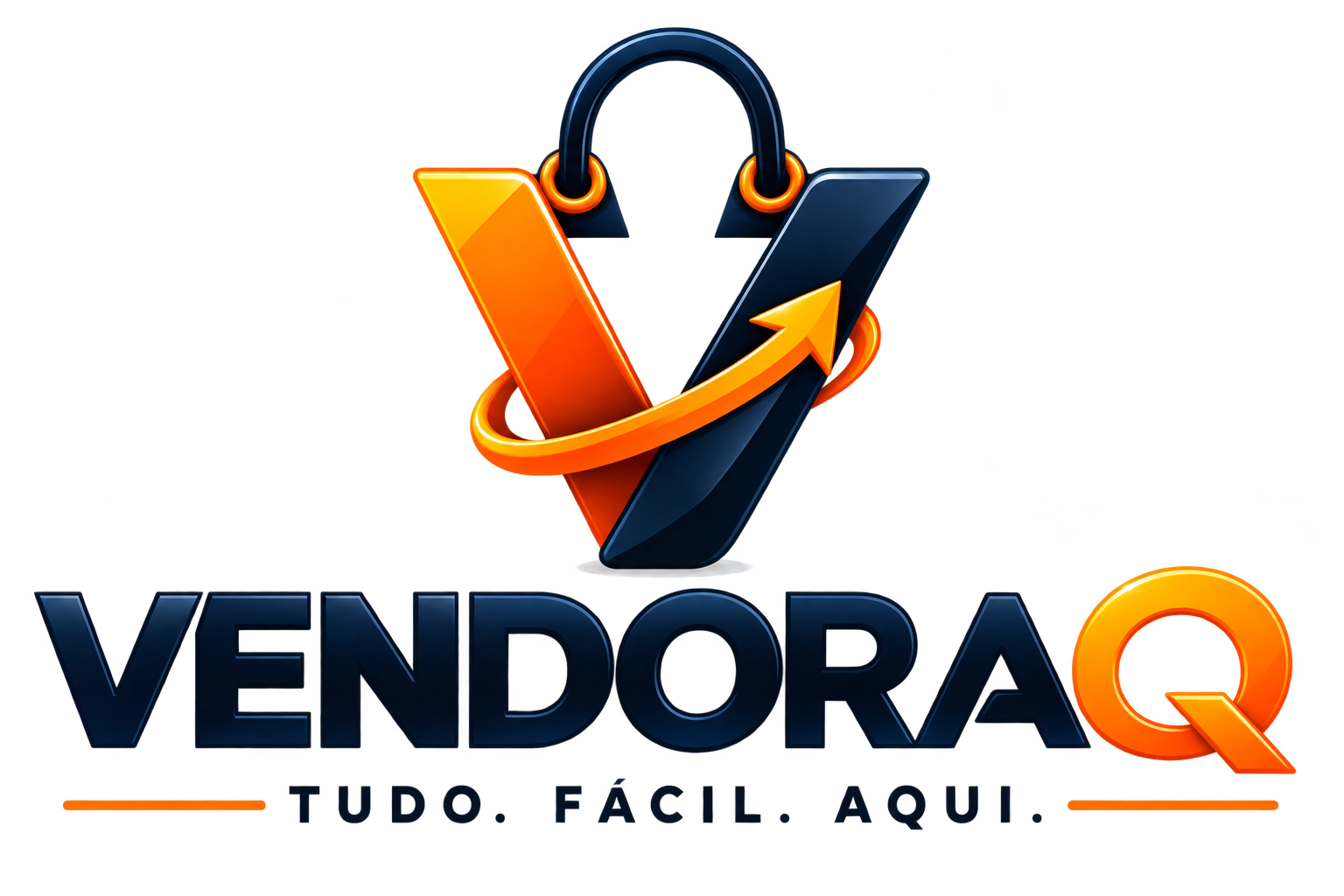 Vendoraq